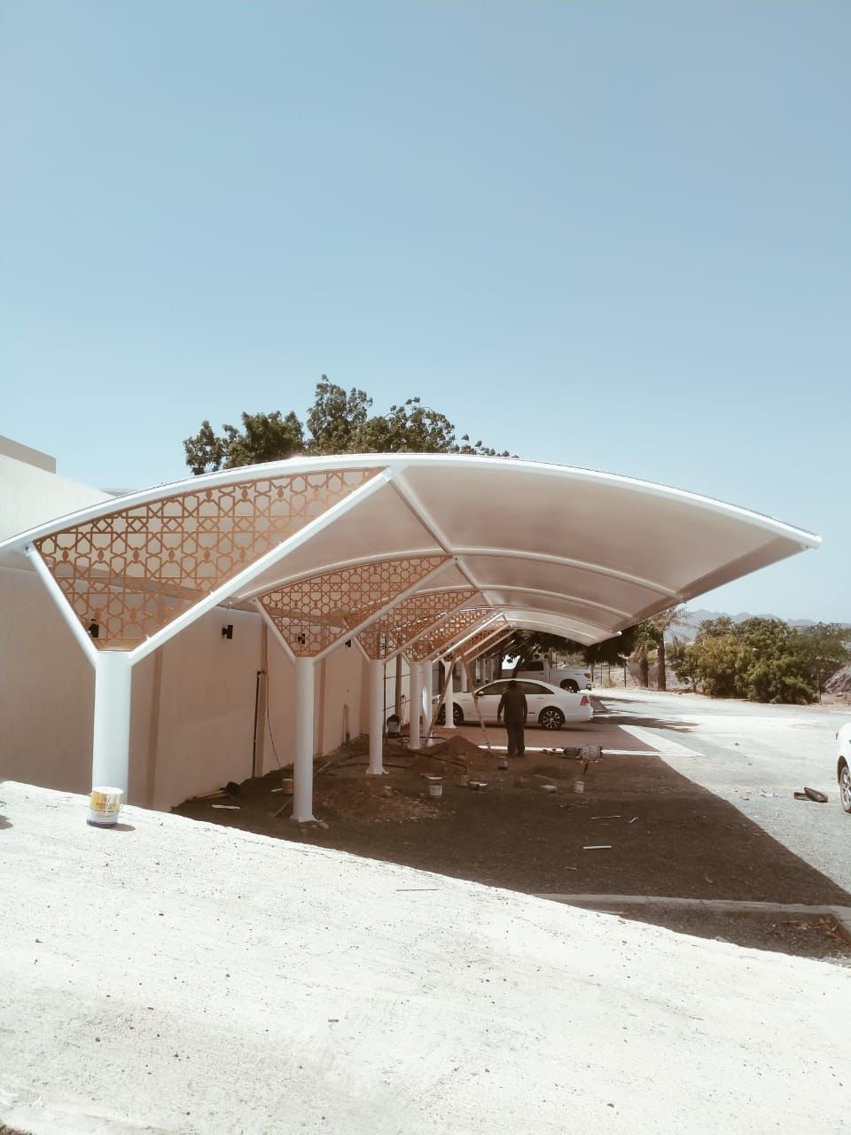 Parking Design Blog Image