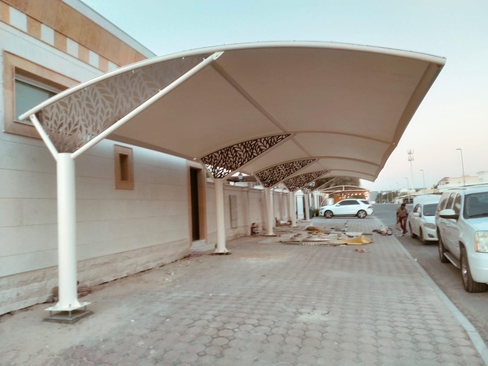 Electric Vehicles Blog Image